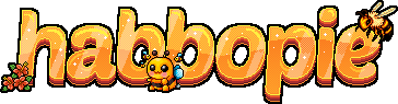 HabboPie RetroSen